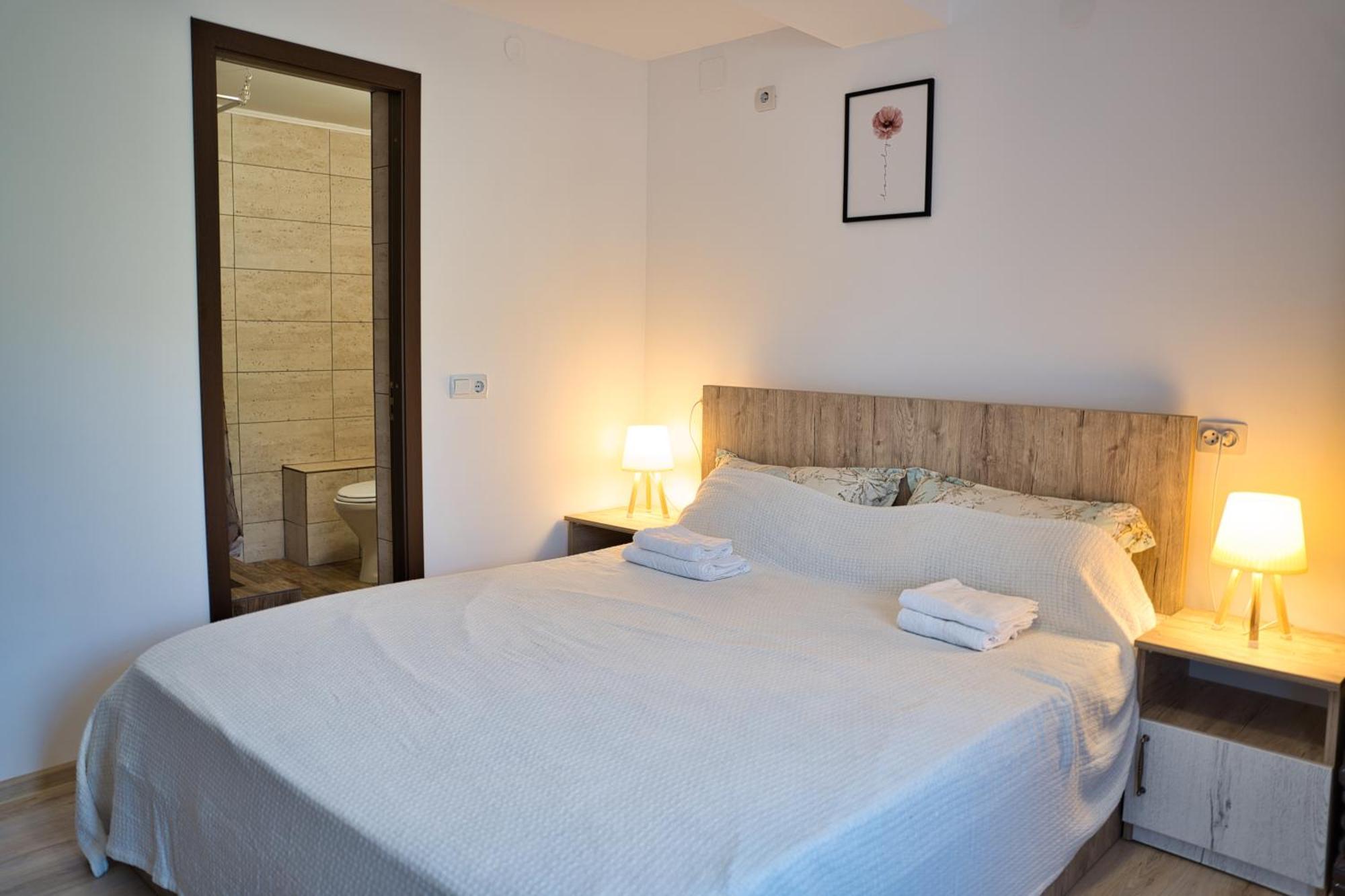 Perla Argesului, Ciubar, Piscina, Lift, Gratar, Cabana, Pensiuni, Hotel Cazare Transfagarasan Curtea De Arges Albestii de Arges Dış mekan fotoğraf