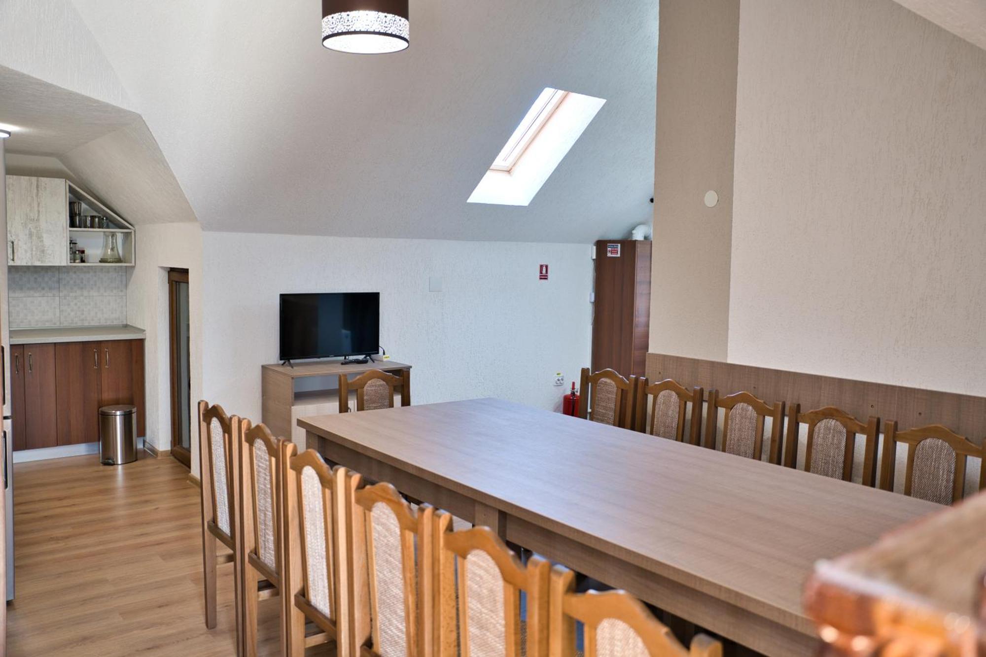 Perla Argesului, Ciubar, Piscina, Lift, Gratar, Cabana, Pensiuni, Hotel Cazare Transfagarasan Curtea De Arges Albestii de Arges Dış mekan fotoğraf