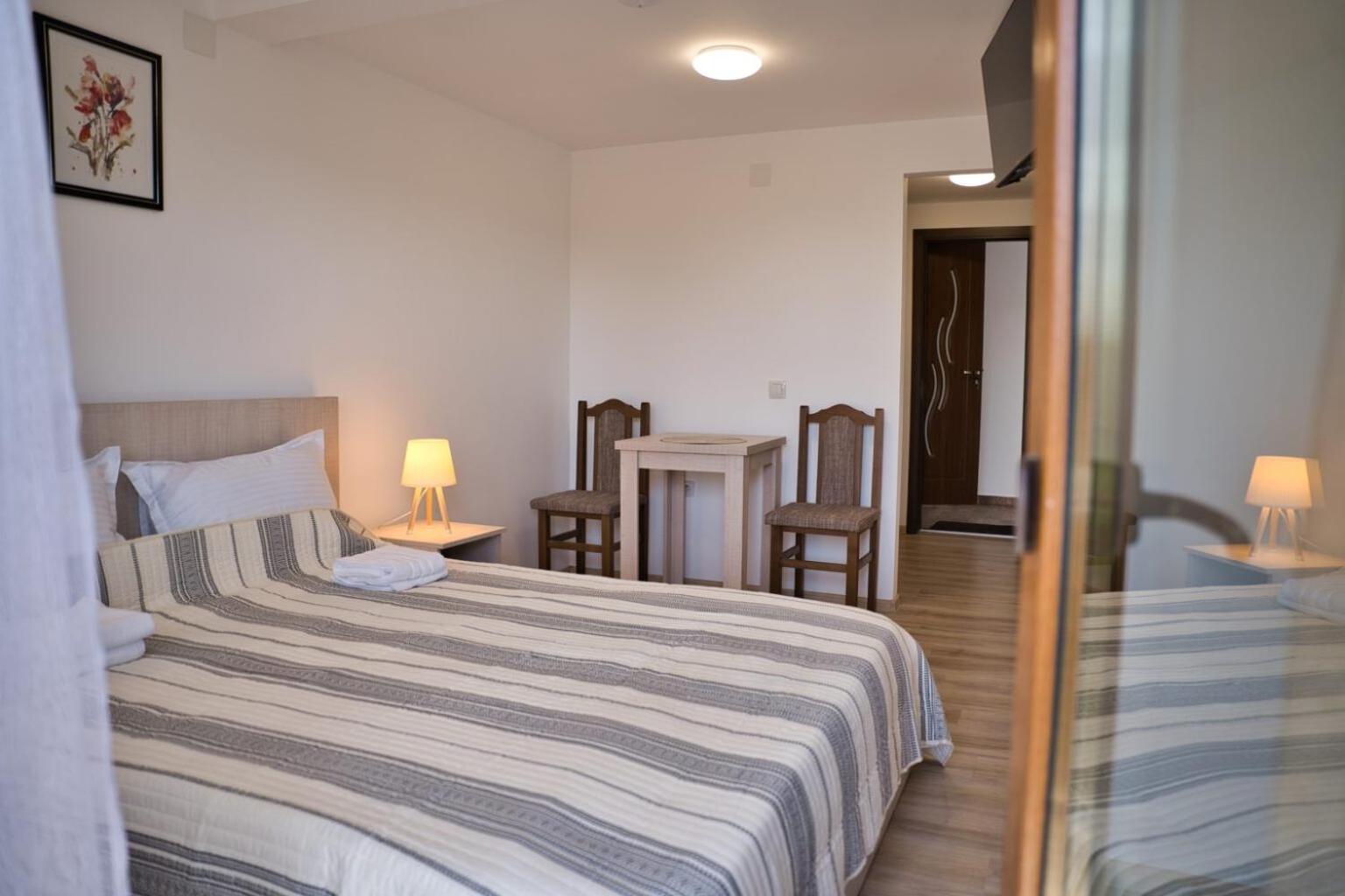 Perla Argesului, Ciubar, Piscina, Lift, Gratar, Cabana, Pensiuni, Hotel Cazare Transfagarasan Curtea De Arges Albestii de Arges Dış mekan fotoğraf
