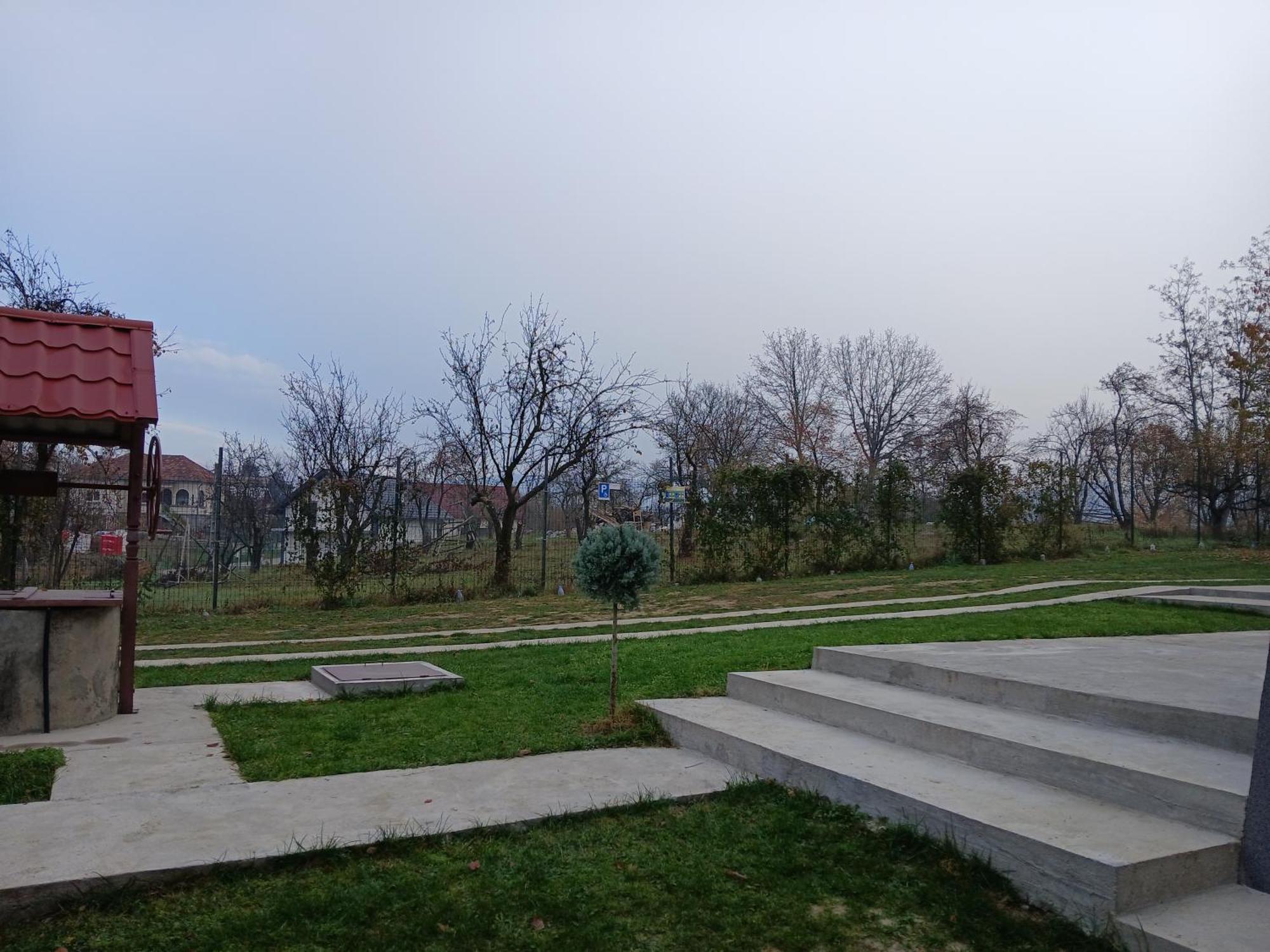 Perla Argesului, Ciubar, Piscina, Lift, Gratar, Cabana, Pensiuni, Hotel Cazare Transfagarasan Curtea De Arges Albestii de Arges Dış mekan fotoğraf