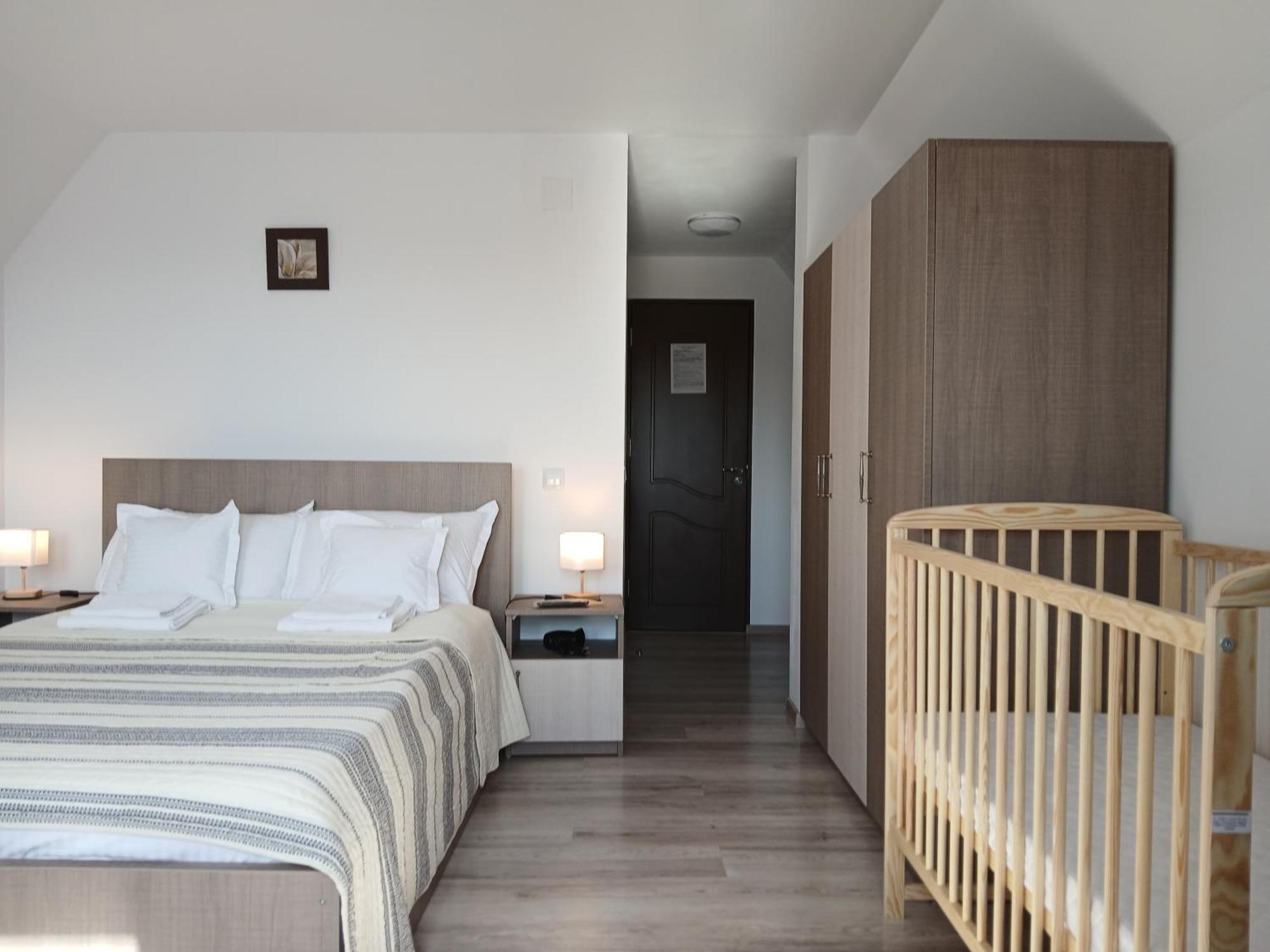 Perla Argesului, Ciubar, Piscina, Lift, Gratar, Cabana, Pensiuni, Hotel Cazare Transfagarasan Curtea De Arges Albestii de Arges Dış mekan fotoğraf