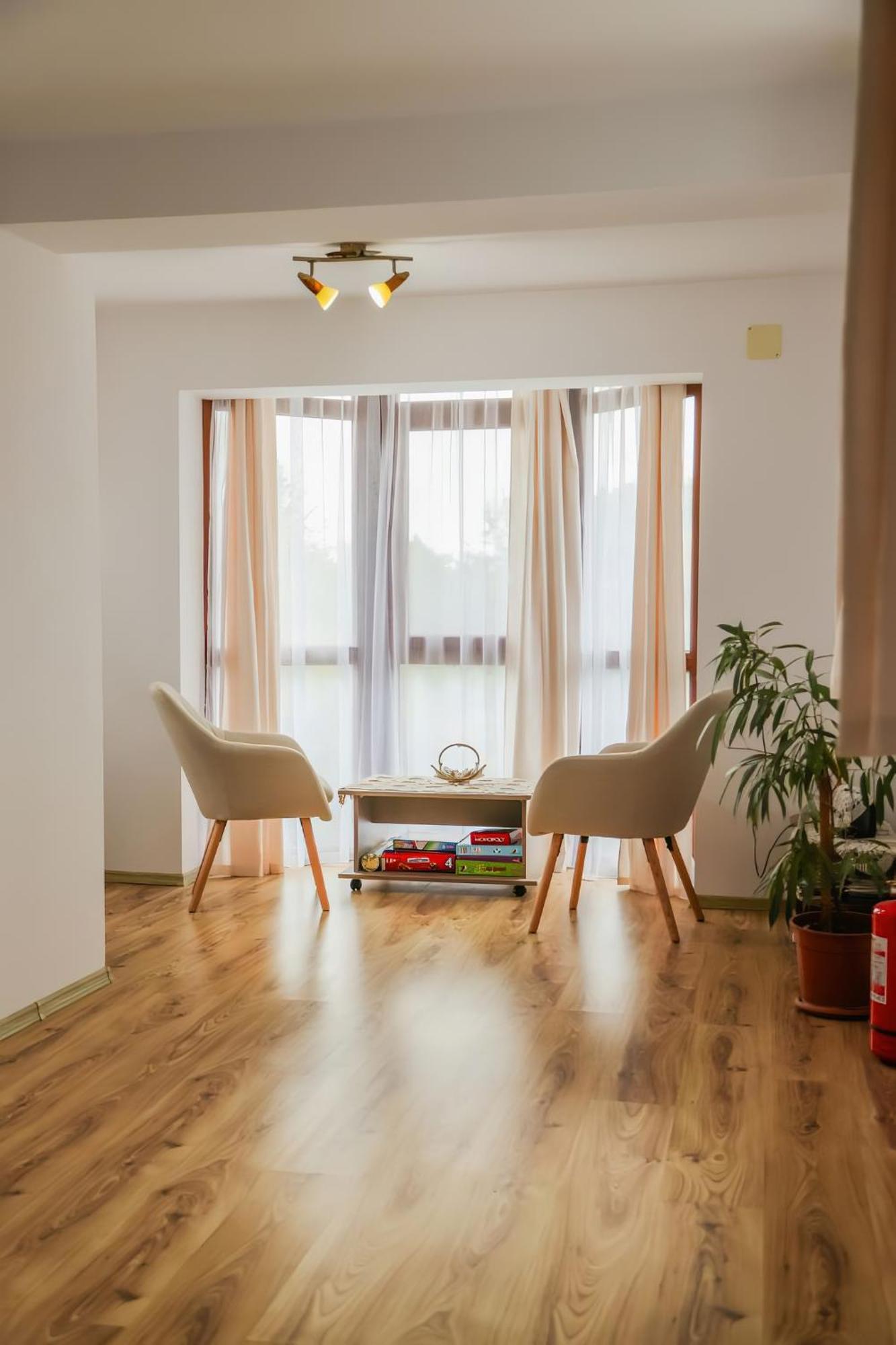 Perla Argesului, Ciubar, Piscina, Lift, Gratar, Cabana, Pensiuni, Hotel Cazare Transfagarasan Curtea De Arges Albestii de Arges Dış mekan fotoğraf