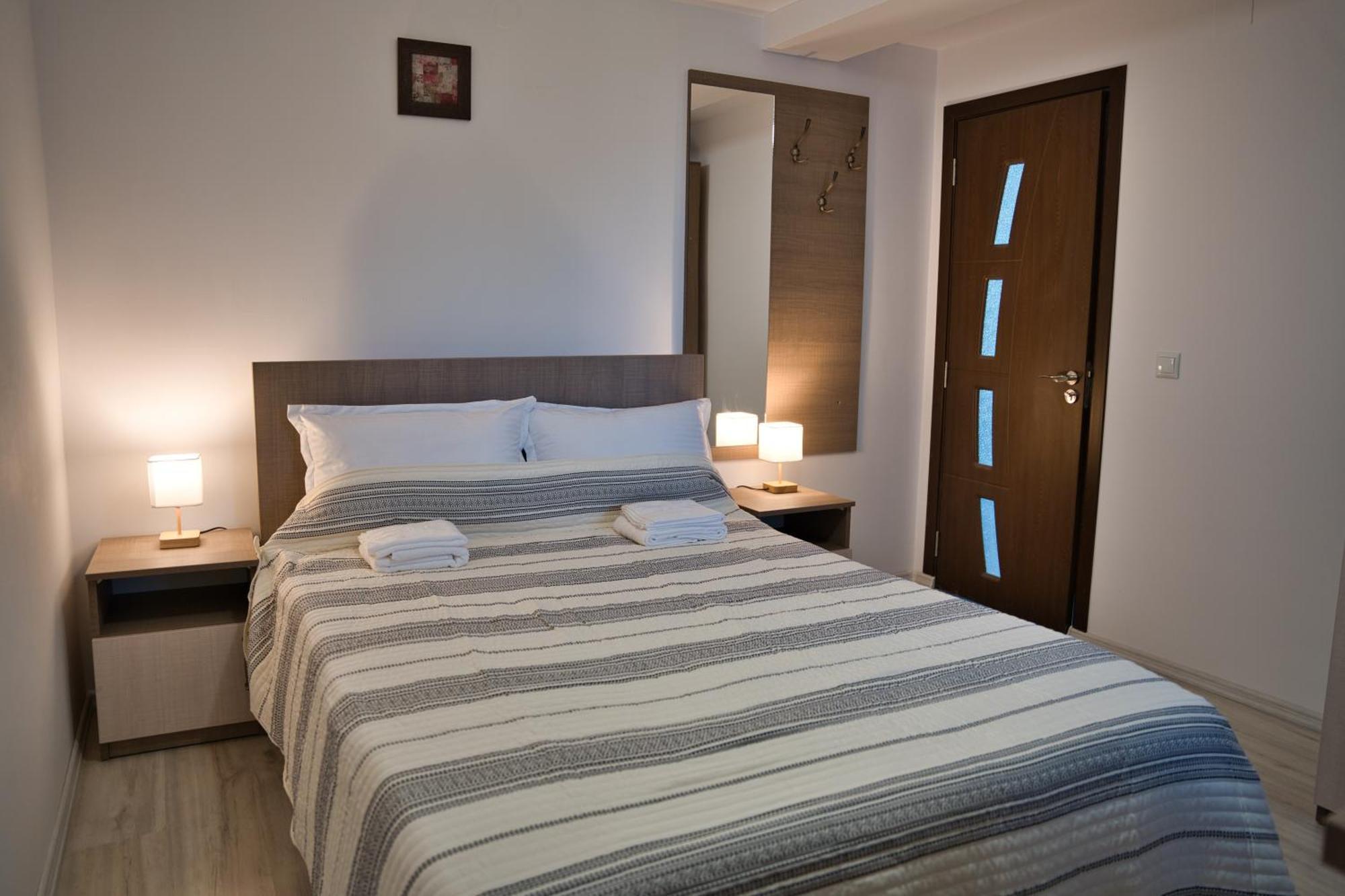 Perla Argesului, Ciubar, Piscina, Lift, Gratar, Cabana, Pensiuni, Hotel Cazare Transfagarasan Curtea De Arges Albestii de Arges Dış mekan fotoğraf