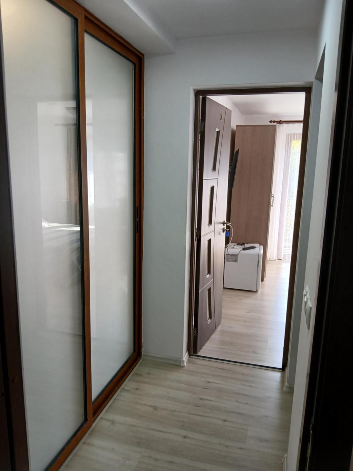 Perla Argesului, Ciubar, Piscina, Lift, Gratar, Cabana, Pensiuni, Hotel Cazare Transfagarasan Curtea De Arges Albestii de Arges Oda fotoğraf