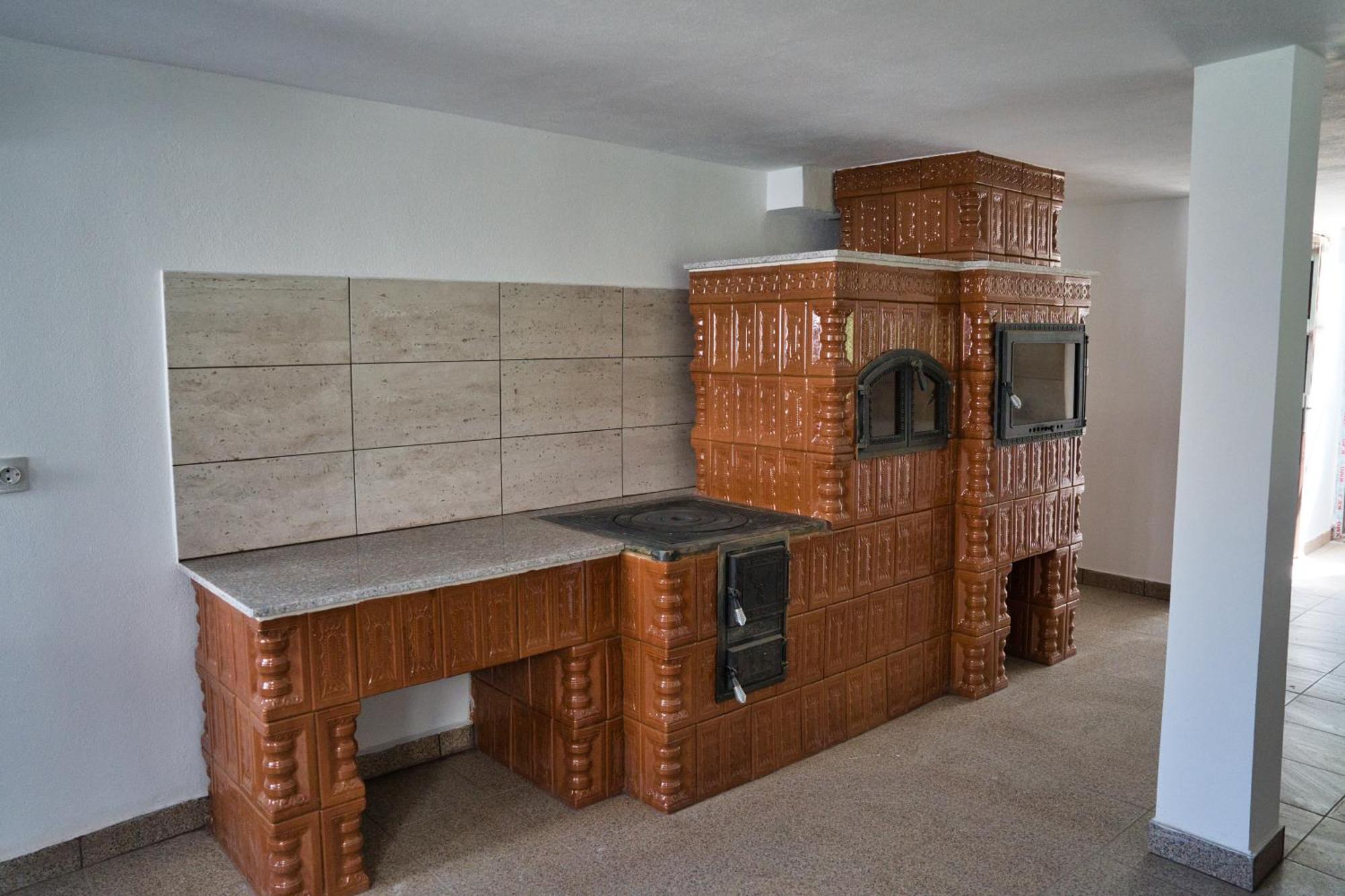 Perla Argesului, Ciubar, Piscina, Lift, Gratar, Cabana, Pensiuni, Hotel Cazare Transfagarasan Curtea De Arges Albestii de Arges Dış mekan fotoğraf