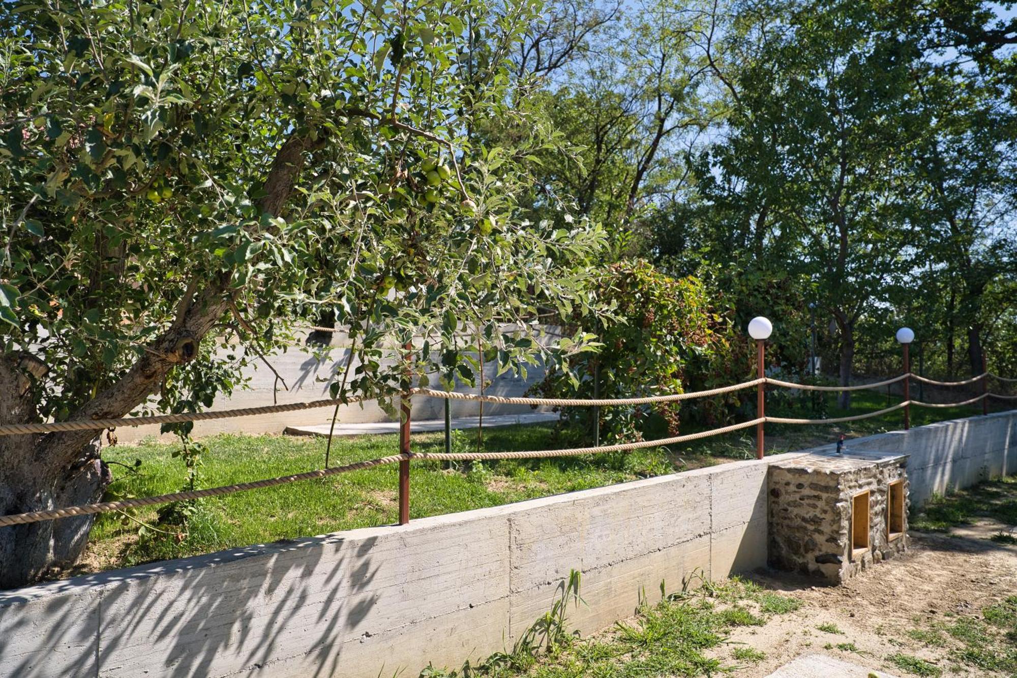 Perla Argesului, Ciubar, Piscina, Lift, Gratar, Cabana, Pensiuni, Hotel Cazare Transfagarasan Curtea De Arges Albestii de Arges Dış mekan fotoğraf