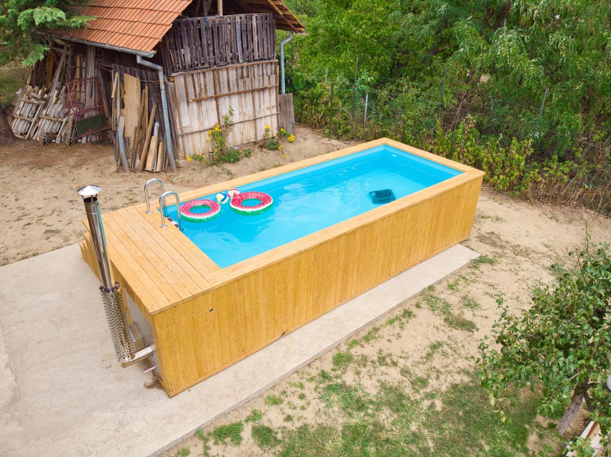 Perla Argesului, Ciubar, Piscina, Lift, Gratar, Cabana, Pensiuni, Hotel Cazare Transfagarasan Curtea De Arges Albestii de Arges Dış mekan fotoğraf