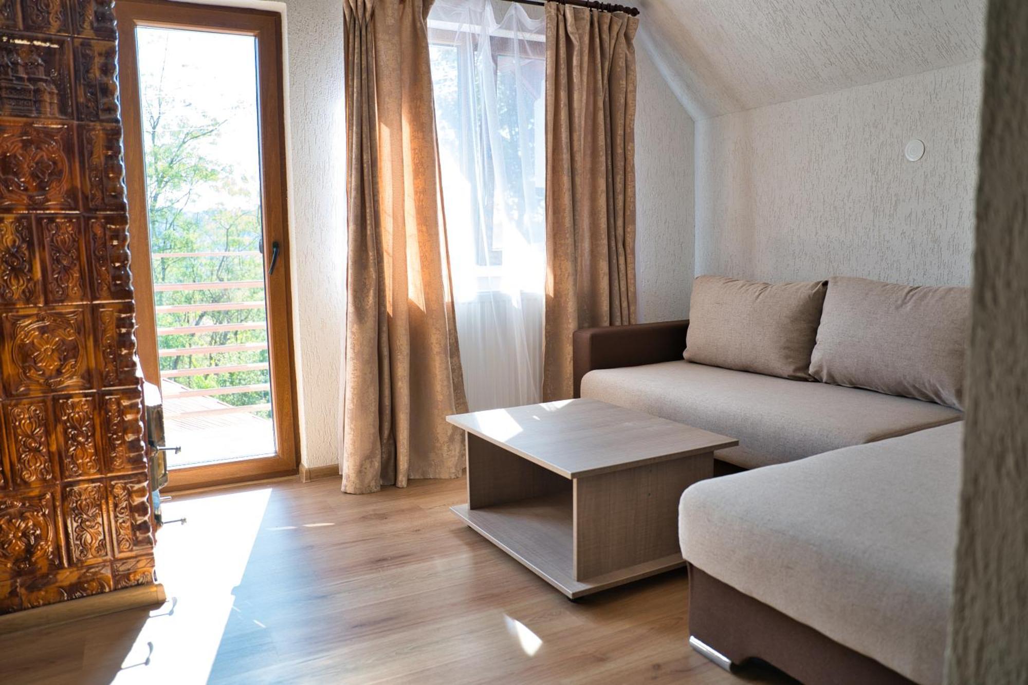 Perla Argesului, Ciubar, Piscina, Lift, Gratar, Cabana, Pensiuni, Hotel Cazare Transfagarasan Curtea De Arges Albestii de Arges Dış mekan fotoğraf