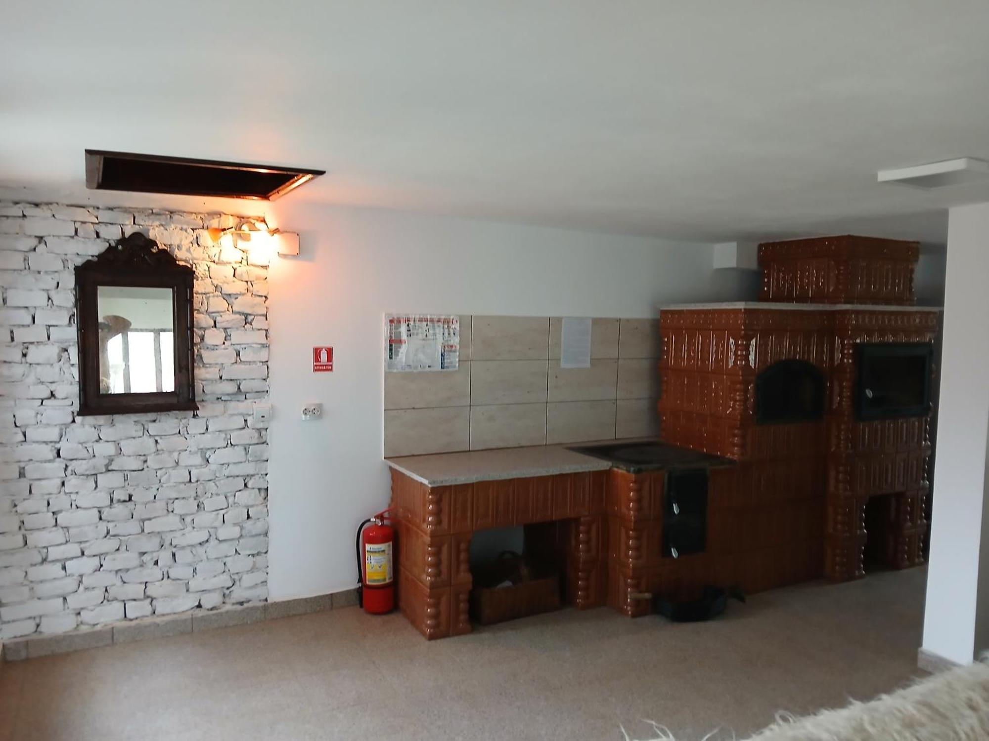Perla Argesului, Ciubar, Piscina, Lift, Gratar, Cabana, Pensiuni, Hotel Cazare Transfagarasan Curtea De Arges Albestii de Arges Dış mekan fotoğraf